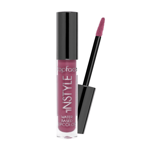 Topface-Water-Based-Lipcolor-03
